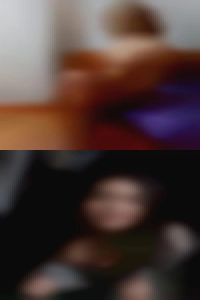 WY horny woman women ads.