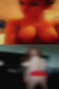AL milfs swinging women for sex.