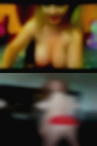 Chicago phone sex swing sex clubs.
