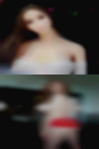 Healthy pussy nude girls & humbly hung.