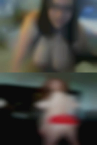 In naked fuck horny women looking to San Jose in MN.