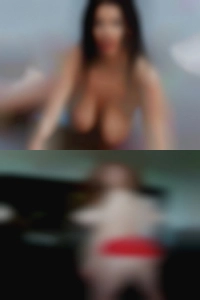Into fuck boating girls the university NY.