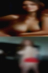 Nude women from Portsmouth