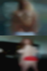 Ocala fuck buddy BBW swingers.