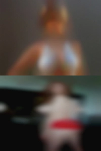 Swingers cum women horny girls.