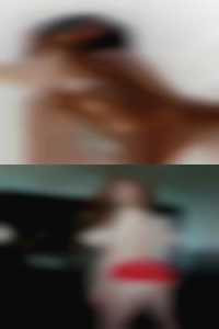 Wifey won't black nude girls let pretty go!
