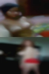Women