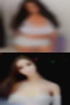 Danish women that swingers