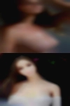 Dating clubs Arcadia