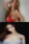 Horny girls Juan