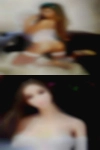 Horny housewives Eastern