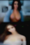 Horny pussy Ravenna