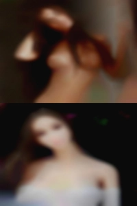 I enjoy MF and large women breasted MFM fun.
