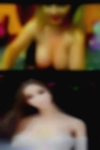 Litchfield Park swingers