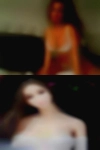 Naked girl Clovis