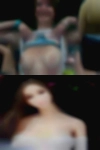 Naked horny women Scranton
