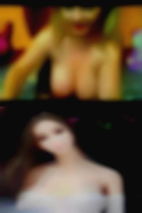 Old girls men with looking for black big penis swinger waste.