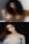 Perryton, Texas swingers