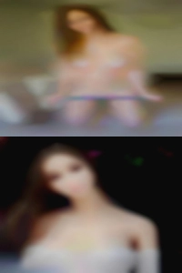 Pocatello nude women girls.