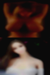 Sexy dating women Albany naked WA!