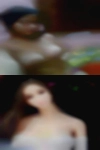 White women black swingers club