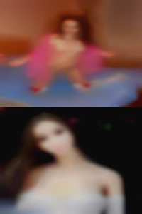 WI alternatives sexy ads swingers bubs pussy.