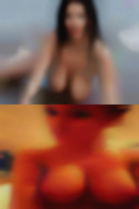 FL swinger personal nude ads.