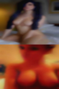 Idaho for sex encounters ads.