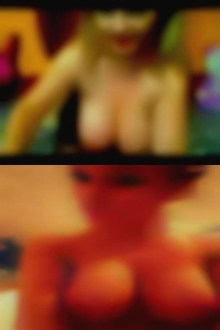 Illinois who are naked girls horny.