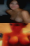 Naked girls Hilo, Hawaii