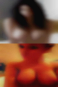 ND phone naked females numbers!!!