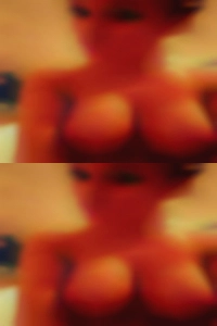 Swingers eat black naked women cum.