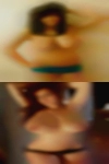 Danish women that swingers
