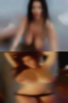 Pussy