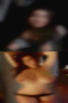 Pussy