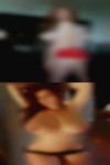 Sex swingers Soddy Daisy