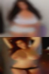 World largest horny women years
