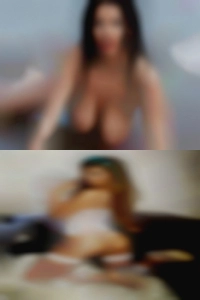 Bored horny milfs girls from Salinas!