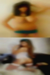 Find horny girls