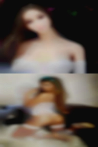 Free girls willing OKC discreet to eat pussy fuck.