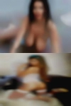 Pussy