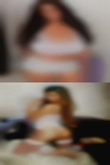 Swingers webcam