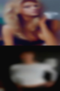 Good people girls looking for sex free numbers of hot horny like us.