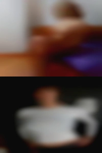 Head is horny screwed on straight.