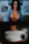 Lonely single naked girls