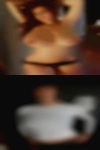 Married dating big breasted