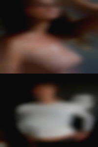 MN swinging wanting sex black dirty mature women cock.