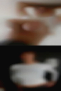 San Bruno naked fuck horny women looking to nude girls.