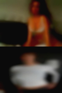 Sexual happy milfs encounters.