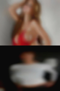 Swinging body horny pussy temp.
